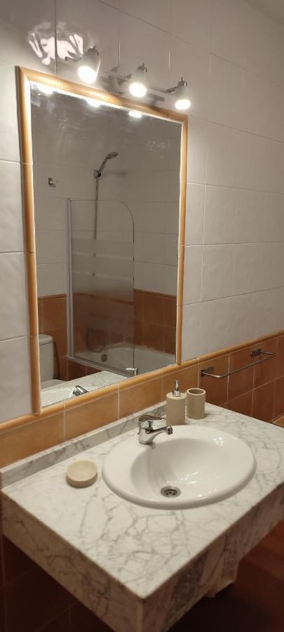 Nerja Apartamento Centro Kültér fotó